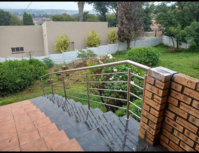 3 BEDROOM HOUSE FOR SALE IN NATURENA